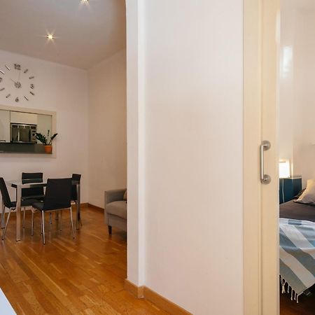 Cute Apartment برشلونة المظهر الخارجي الصورة